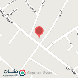 عکس کانون پرورش فکری کودکان و نوجوانان الوند