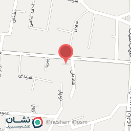 عکس پارچه سرای سینا