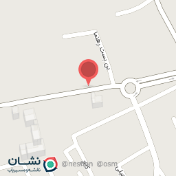 عکس فروشگاه مواد غذایی  ا۱لاحی