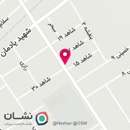 عکس کالای خواب کرباسیان