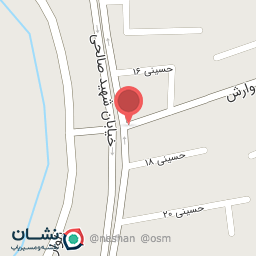 عکس نانوایی لواش