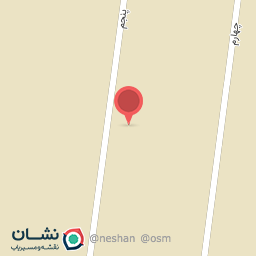 عکس شرکت اصفهان یخچال EYC