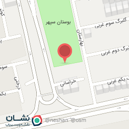 عکس کافه گودی