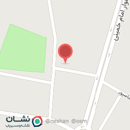 عکس سرویس بهداشتی