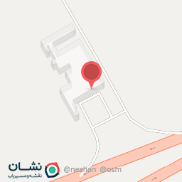 عکس خودپرداز بانک گردشگری