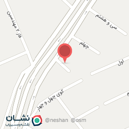 عکس باشگاه‌ چند منظوره شاهین