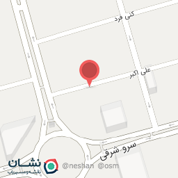 عکس آژانس مسافرتی شایاگشت