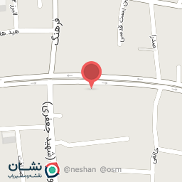 عکس کافه بوف