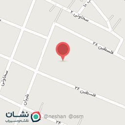 عکس مدیریت آب و فاضلاب منطقه ۳