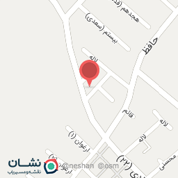 عکس میوه فروشی