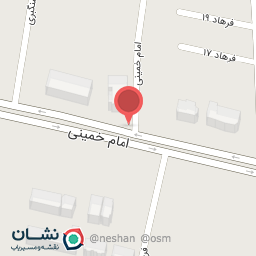 عکس افق کوروش شعبه زاهدان امام خمینی54