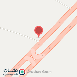 عکس شرکت پاکریس