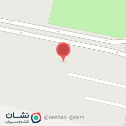 عکس پلیس + 10 بلوار امام رضا (ع)