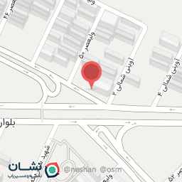 عکس تالار مسکن الماس