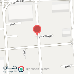 عکس ماشین های اداری پرشان