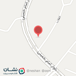 عکس مخابرات چندار