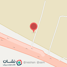 عکس خدمات خودرویی پرشین