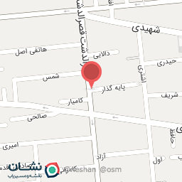 عکس نمایشگاه و فروشگاه کابینت جهان  رشیدیان