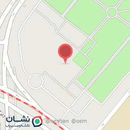 عکس  وب سایت عروسی