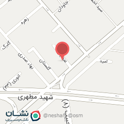 عکس خدمات ناخن سهیلا