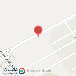 عکس تولیدی برادران صادقی 