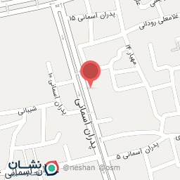 عکس پدران آسمانی