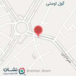 عکس خودپرداز بانک مسکن