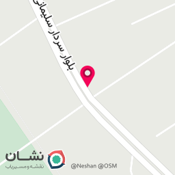 عکس کافه مروارید