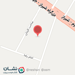 عکس مسجد النبی غربی