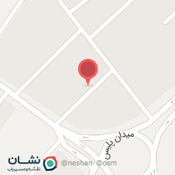 عکس مسجد بلال