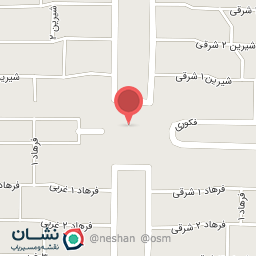 عکس بازارچه شوشترنو