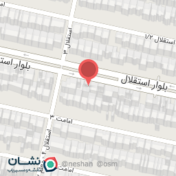 عکس فروشگاه سیب هوشمند