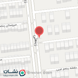 عکس املاک زرین کاج