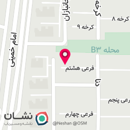 عکس رسالت الکترونیک