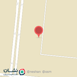 عکس امید پویان فردا