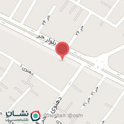 عکس قنادی اطلس