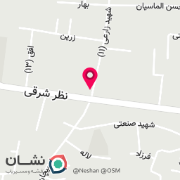 عکس دفتر فنی کارا تکثیر