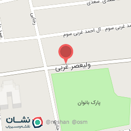 عکس خودپرداز