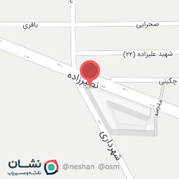 عکس بانک ملی