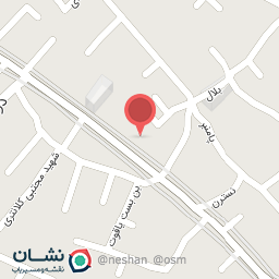 عکس فروشگاه فرش تالار