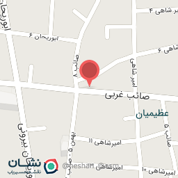 عکس پوشاک پاجامه