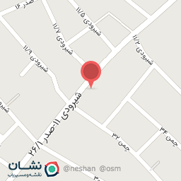 عکس دلی مارکت