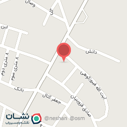 عکس فروشگاه دهخدا