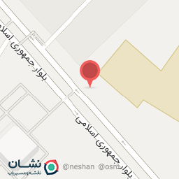 عکس هایپر مارکت پدر