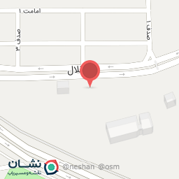 عکس قهوه پدر