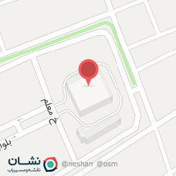 عکس خرازی فروشگاه معلم