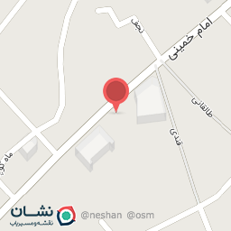 عکس پارکینگ عمومی