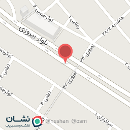 عکس گالری طلا میعاد