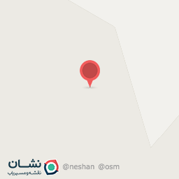 عکس مسکن محبی