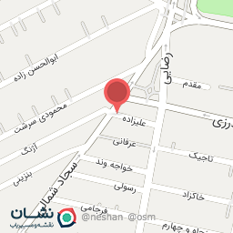 عکس قهوه خانه یاشار